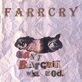 Buy Farrcry - Can't Bargain With God Mp3 Download