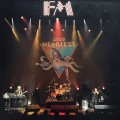 Buy FM - Nearfest 2006 Mp3 Download