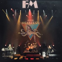 Purchase FM - Nearfest 2006