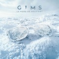 Buy Gims - Le Nord Se Souvient Mp3 Download