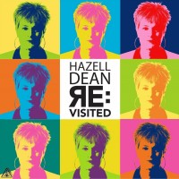 Purchase Hazell Dean - Re:visited