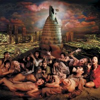 Purchase Indochine - Babel Babel