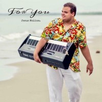 Purchase Jesus Molina - For You