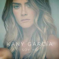 Purchase Kany Garcia - Soy Yo