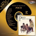 Buy POCO - Pickin' Up The Pieces (Reissued 2013) Mp3 Download