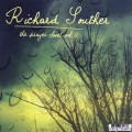 Buy Richard Souther - The Prayer Closet Vol. 2 Mp3 Download