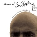 Buy Shel Silverstein - The Best Of Shel Silverstein: His Words, His Songs, His Friends Mp3 Download