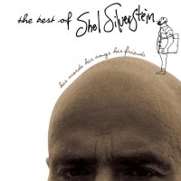 Purchase Shel Silverstein - The Best Of Shel Silverstein: His Words, His Songs, His Friends