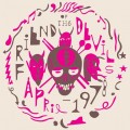 Buy The Grateful Dead - Friend Of The Devils: April 1978 CD1 Mp3 Download