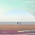 Buy Alice Ivy - I'm Dreaming Mp3 Download