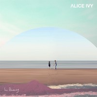 Purchase Alice Ivy - I'm Dreaming