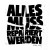 Buy Antilopen Gang - Alles Muss Repariert Werden CD1 Mp3 Download