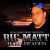 Buy Big Matt - Hard Headed Mp3 Download