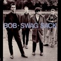 Buy Bob - Swag Sack (Vinyl) Mp3 Download