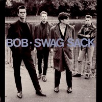 Purchase Bob - Swag Sack (Vinyl)