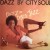 Buy City Soul - Dazz (Vinyl) Mp3 Download