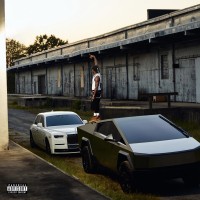 Purchase Dababy - How Tf Is This A Mixtape?