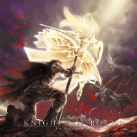 Purchase Knights Of Round - The Meaning Of Life