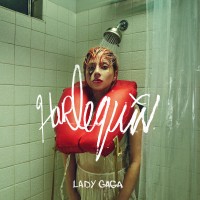 Purchase Lady GaGa - Harlequin