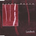 Buy Landberk - Dream Dance (EP) Mp3 Download