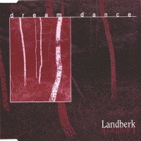 Purchase Landberk - Dream Dance (EP)