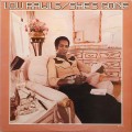 Buy Lou Rawls - She's Gone (Vinyl) Mp3 Download