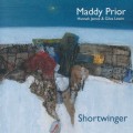 Buy Maddy Prior - Shortwinger Mp3 Download