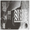 Buy Nihil Nihil Nihil - Things Fall Apart As They Shall Mp3 Download