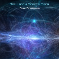 Purchase Specta Ciera - Axial Precession (With Off Land)