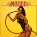 Buy The Models - Model (Vinyl) Mp3 Download