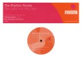 Buy The Rhythm Slaves - The Light You Will See (Vinyl) Mp3 Download