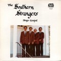 Buy The Southern Strangers - The Southern Strangers Sings Gospel (Vinyl) Mp3 Download