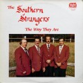 Buy The Southern Strangers - The Way They Are (Vinyl) Mp3 Download