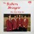 Buy The Southern Strangers - The Way They Are (Vinyl) Mp3 Download