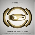 Buy VA - DJ Ss Presents: Formation 200 - Classics Mp3 Download