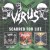 Buy Virus - Scarred For Life CD1 Mp3 Download