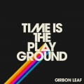 Buy Carbon Leaf - Time Is The Playground Mp3 Download