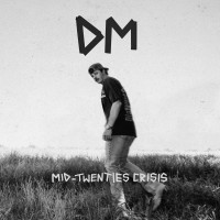 Purchase Dylan Marlowe - Mid-Twenties Crisis