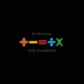 Buy Ed Sheeran - +-=÷× (Tour Collection) Mp3 Download