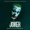 Buy Hildur Guðnadóttir - Joker: Folie À Deux (Score From The Original Motion Picture Soundtrack) Mp3 Download