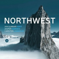 Purchase Jasper Somsen, Carsten Lindholm & Jan Gunnar Hoff - Northwest