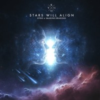 Purchase Kygo & Imagine Dragons - Stars Will Align (CDS)