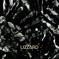 Buy Lizzard - Meshmet Mp3 Download