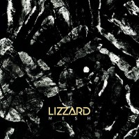 Purchase Lizzard - Meshmet