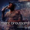 Buy Marc Broussard - Time Is A Thief Mp3 Download