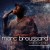 Buy Marc Broussard - Time Is A Thief Mp3 Download