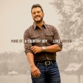 Buy Luke Bryan - Mind Of A Country Boy (The Album) Mp3 Download