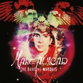 Buy Marc Almond - The Dancing Marquis (Expanded Edition) CD2 Mp3 Download