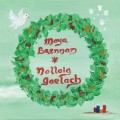 Buy Moya Brennan - Nollaig Gaelach Mp3 Download