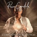 Buy Paco Candela - Corazón De Plástico Mp3 Download